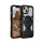 Rokform Crystal do Apple iPhone 13 przezroczyste RF308220P - 1164118 - zdjęcie